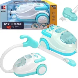 odkurzacz-zabawkowy-dla-dzieci-funkcja-ssania-efekty-swieci-dzwieki