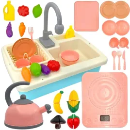 zlewozmywak-kuchnia-2w1-kran-obieg-wody-zlew-do-mycia-naczyn-palnik-woopie