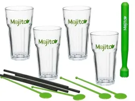 zestaw-do-mojito-13-elementow