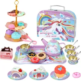 duzy-zestaw-do-herbaty-w-walizce-jednorozec-filizanki-dzbanek-slodycze-akc