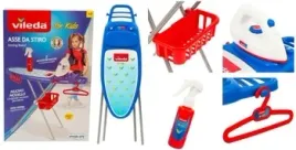 vileda-deska-do-prasowania-dla-dzieci-zelazko-akcesoria