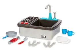 little-tikes-zlewozmywak-kuchnia-obieg-wody-13-akc