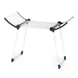 suszarka-do-ubran-klein-6735-vileda