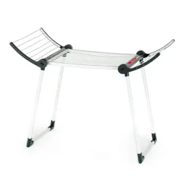 suszarka-do-ubran-klein-6735-vileda