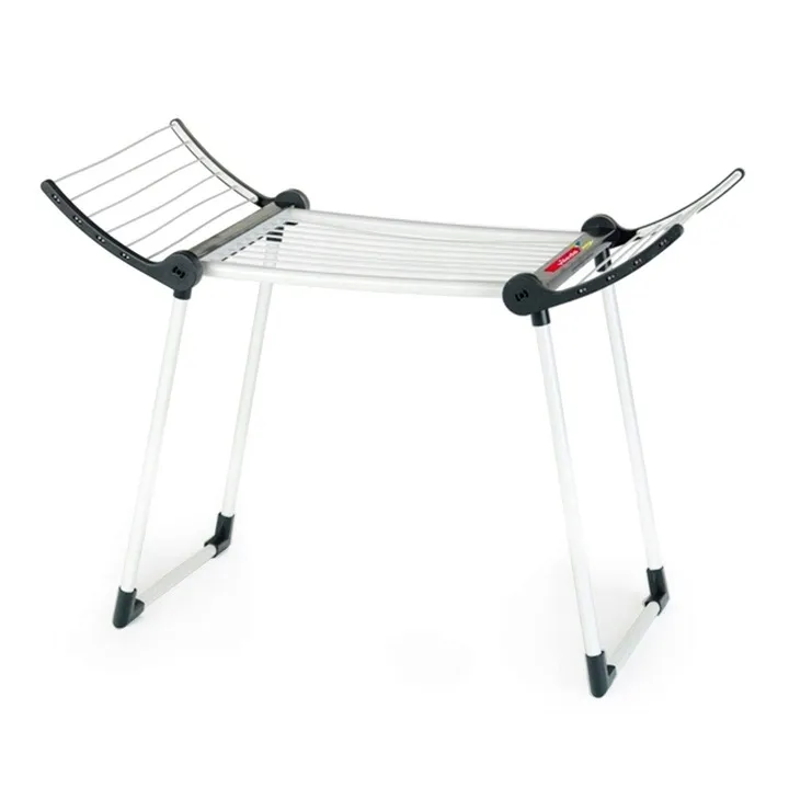 suszarka-do-ubran-klein-6735-vileda