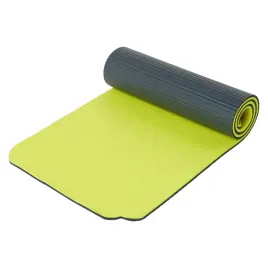 mata-do-cwiczen-energetics-nbr-15-cm-gruba-fitness-joga-miekka-183x58