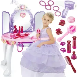 duza-toaletka-dla-dziewczynki-magiczna-rozdzka-mp3