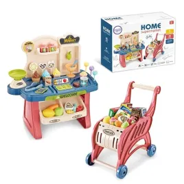 sklep-kasa-supermarket-wozek-lodziarnia-cukiernia-lody-xxl-akcesoria-woopie