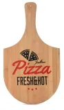 deska-bambusowa-do-pizzy