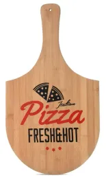 deska-bambusowa-do-pizzy