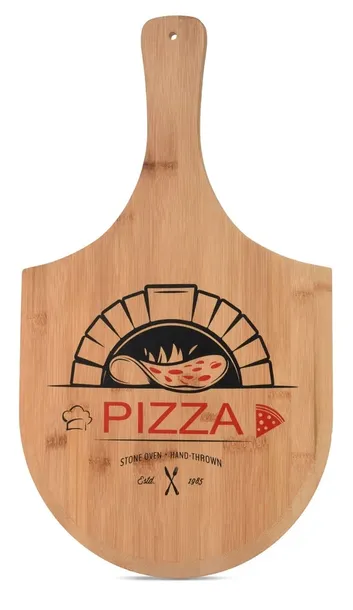deska-bambusowa-do-pizzy-stan-nowy