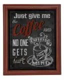 dekoracja-scienna-give-me-the-coffee