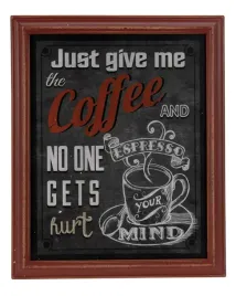 dekoracja-scienna-give-me-the-coffee