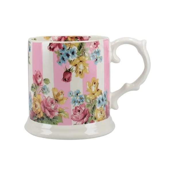 kubek-ceramiczny-blooming