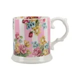 kubek-ceramiczny-blooming
