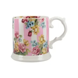 kubek-ceramiczny-blooming
