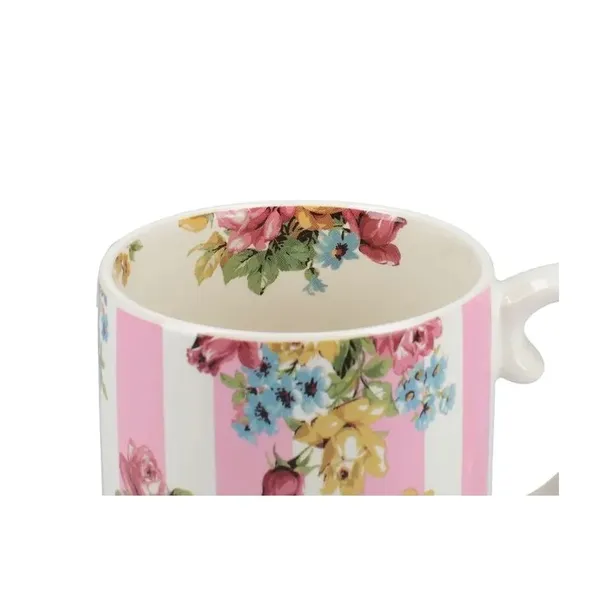 kubek-ceramiczny-blooming-stan-nowy