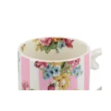 kubek-ceramiczny-blooming-stan-nowy