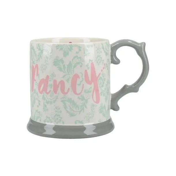 kubek-ceramiczny-blooming-kolor-inny