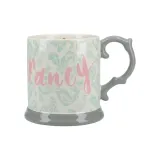 kubek-ceramiczny-blooming-kolor-inny