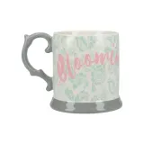 kubek-ceramiczny-blooming-marka-inna-marka