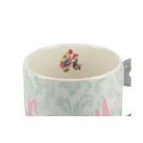 kubek-ceramiczny-blooming-material-wykonania-inny
