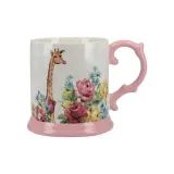 kubek-ceramiczny-blooming-stan-nowy-kolor-inny