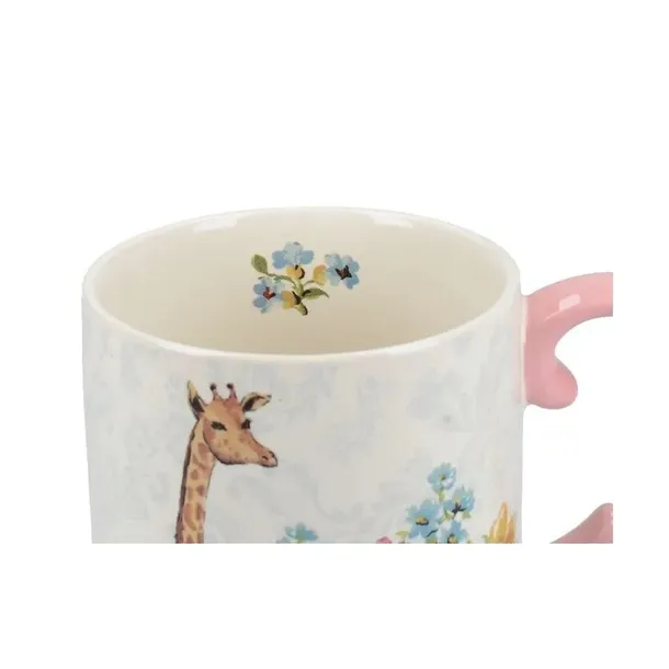 kubek-ceramiczny-blooming-stan-nowy-marka-inna-marka