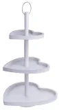 patera-potrojna-serca