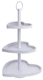 patera-potrojna-serca