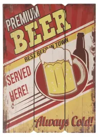 szyld-premium-beer