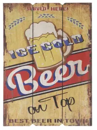szyld-ice-cold-beer