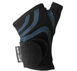 kompresyjna-opaska-nadgarstka-power-band-3d-stabilizacja-or-sport