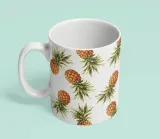 kubek-ceramiczny-pineapples