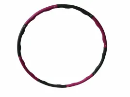 hula-hop-z-wypustkami-kolo-gimnastyczne-hula-hop-12-kg-100-cm-rozowe