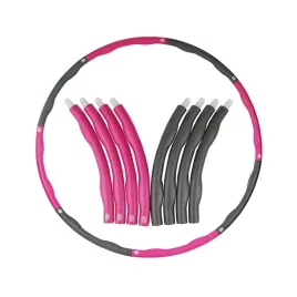 hula-hop-pianka-1kg-masazerem-odchudzanie-90cm