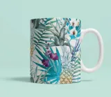 kubek-ceramiczny-exotic-pineapples