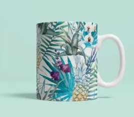 kubek-ceramiczny-exotic-pineapples