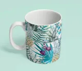 kubek-ceramiczny-exotic-pineapples-stan-nowy