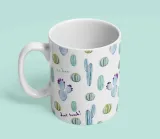 kubek-ceramiczny-don-t-touch