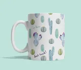 kubek-ceramiczny-don-t-touch-stan-nowy