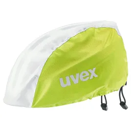 uvex-pokrowiec-na-kask-przeciwdeszczowy-odblaskowy-limonkowy-wodoodporny