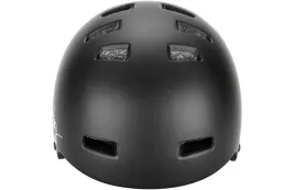 kask-tsg-evolution-satin-black-xxs-xs-or-bmx-mtb-skate-rolki-52-54-cm
