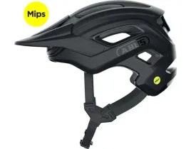 kask-rowerowy-abus-cliffhanger-mips-velvet-czarny-mtb-rozmiar-l-59-61cm