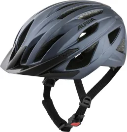 kask-rowerowy-turystyczny-alpina-parana-rozmiar-l-58-63-cm-indygo-matt