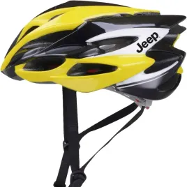 kask-rowerowy-jeep-e-bikes-lekki-wentylowany-roz-l-58-61cm-headlock-250-g
