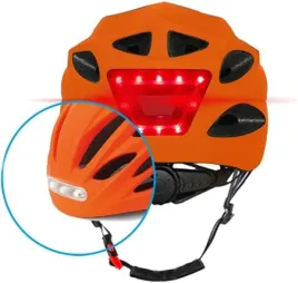 kask-rowerowy-beeper-z-integralnymi-swiatlami-tyl-przod-me135-r-m-54-57cm