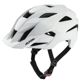 kask-rowerowy-mtb-enduro-alpina-kamloop-or-rozmiar-55-59cm-white-matt
