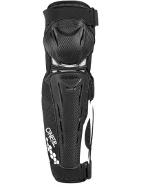 ochraniacze-kolan-i-goleni-o-neal-trail-fr-v-20-carbon-look-or-mtb-r-s