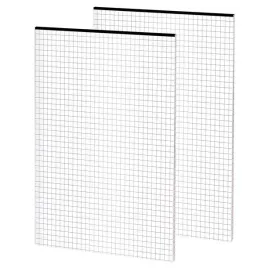 blok-notatnikowy-a5-50k-colors-10szt